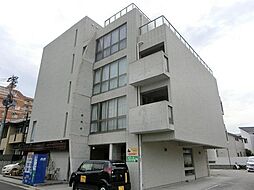 ラ・サンテ