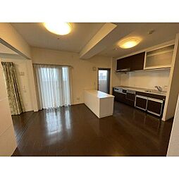 エイジングコート堺東 12階2LDKのリビング/ダイニング