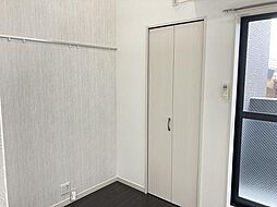 Ｌａ　Ｌｕｃｅ 1階1Kのリビング/ダイニング