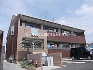 大阪府堺市北区大豆塚町1丁：物件画像／ウィルハウス株式会社　堺北花田