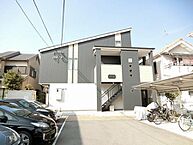 大阪府堺市北区黒土町：物件画像／ウィルハウス株式会社　堺北花田