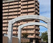 大阪府松原市田井城2丁目：物件画像／ウィルハウス株式会社　堺北花田