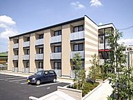 大阪府堺市美原区多治井：物件画像／ウィルハウス株式会社　堺北花田