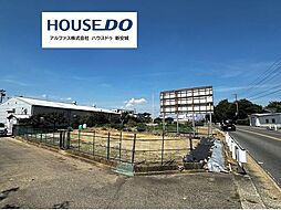 農地安城市里町高根