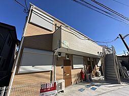 🉐敷金礼金0円！🉐風と貝殻のエスペール