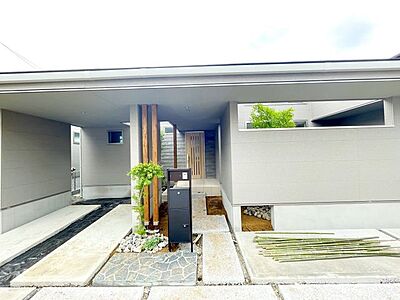 外観:無料でライフプランニング実施中!将来設計を安心サポート。住宅ローン無料相談も承っております! 外観:無料でライフプランニング実施中!将来設計を安心サポート。住宅ローン無料相談も承っております!