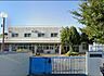 周辺：「千葉市浜野保育所」まで680m (徒歩9分)