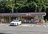 周辺：「セブンイレブン佐倉下志津店」まで560m (徒歩7分)急な買い物はもちろん、ATM利用や公共料金の支払いなどにご利用いただけます。