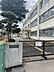 周辺：◇佐倉市立下志津小学校 「佐倉市立下志津小学校」まで710m (徒歩9分)