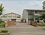 周辺：「佐倉市立山王小学校」まで430m (徒歩6分)