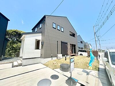 外観:無料でライフプランニング実施中!将来設計を安心サポート。住宅ローン無料相談も承っております! 外観:無料でライフプランニング実施中!将来設計を安心サポート。住宅ローン無料相談も承っております!