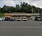 周辺：「セブンイレブン千葉都町店」まで200m (徒歩3分)急な買い物はもちろん、ATM利用や公共料金の支払いなどにご利用いただけます。