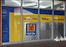 周辺：「マツモトキヨシハイパーモールメルクス新習志野店」まで610m (徒歩8分)医薬品から日用品まで揃う、日常の買い物にも便利です。