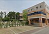 周辺：「習志野市立袖ケ浦こども園」まで1280m (徒歩16分)