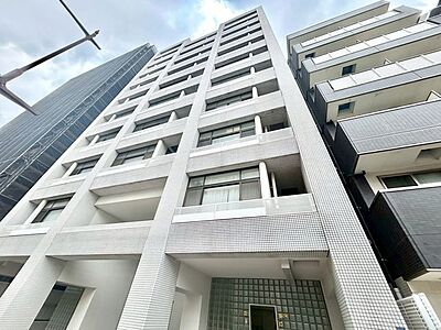 外観:無料でライフプランニング実施中!将来設計を安心サポート。住宅ローン無料相談も承っております! 外観:無料でライフプランニング実施中!将来設計を安心サポート。住宅ローン無料相談も承っております!