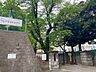周辺：◇千葉市立桜木小学校 「千葉市立桜木小学校」まで780m (徒歩10分)