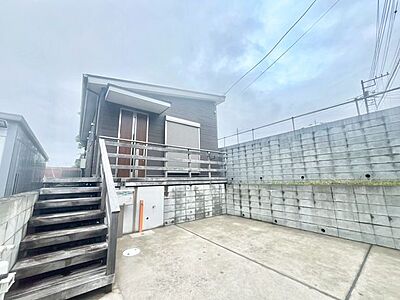外観:無料でライフプランニング実施中!将来設計を安心サポート。住宅ローン無料相談も承っております! 外観:無料でライフプランニング実施中!将来設計を安心サポート。住宅ローン無料相談も承っております!