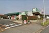 周辺：「ヨークマート都賀店」まで1260m (徒歩16分)品揃え豊富で毎日の食卓を支える、新鮮で安心なスーパーです。