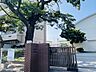 周辺：◇千葉市立北貝塚小学校 「北貝塚小学校」まで1510m (徒歩19分)