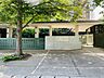 周辺：◇旭ヶ丘保育園 「旭ヶ丘保育園」まで1440m (徒歩18分)