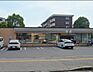 周辺：「セブンイレブン千葉高浜4丁目店」まで200m (徒歩3分)急な買い物はもちろん、ATM利用や公共料金の支払いなどにご利用いただけます。