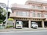 周辺：「認定こども園高洲幼稚園」まで720m (徒歩9分)