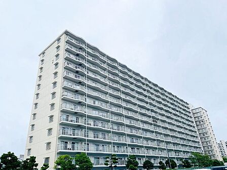 無料でライフプランニング実施中!将来設計を安心サポート。住宅ローン無料相談も承っております!