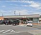 周辺：「セブンイレブン千葉大宮台3丁目店」まで520m (徒歩7分)急な買い物はもちろん、ATM利用や公共料金の支払いなどにご利用いただけます。