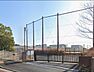 周辺：「千葉市立扇田小学校」まで720m (徒歩9分)
