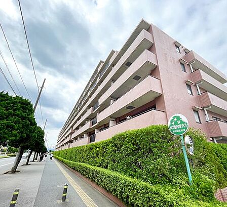 無料でライフプランニング実施中!将来設計を安心サポート。住宅ローン無料相談も承っております!