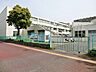 周辺：「千葉市立幸町第三小学校」まで560m (徒歩7分)