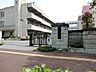 周辺：「千葉市立幸町第二中学校」まで680m (徒歩9分)