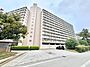 千葉ガーデンタウンD棟