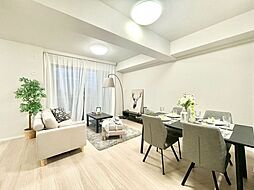 サンクレイドル千葉中央