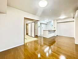 サンクレイドル千葉中央