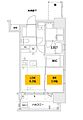 OPENRESIDENCIAOHORIKOEN12階3,598万円