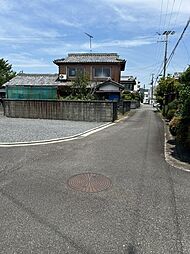 JR紀勢本線 南部駅 徒歩5分