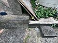 敷地の現状です...