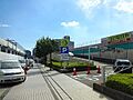 星川駅（123...