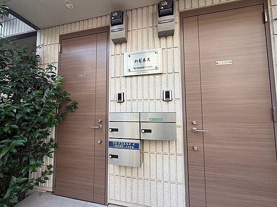 温かみのある木...