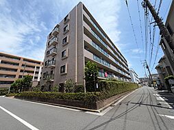 7 / 24