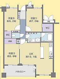 JR京浜東北・根岸線 石川町駅 バス12分 本牧原下車 徒歩1分