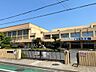 その他：笠縫東小学校　徒歩約22分