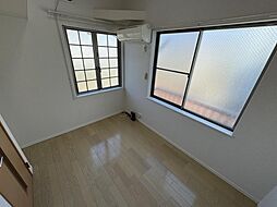 Ｆａｉｒ　ｓｅａｓｏｎ 2階1Kのリビング/ダイニング