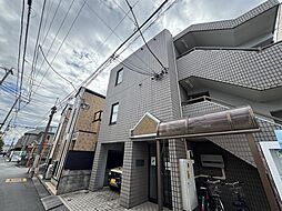 西武新宿線 野方駅 徒歩9分