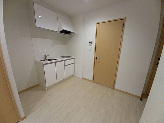 プランドールS_内装_2