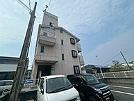 兵庫県姫路市広畑区早瀬町1丁目：物件画像／株式会社Classpia