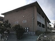 兵庫県加東市南山3丁目：物件画像／株式会社Classpia