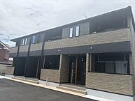 兵庫県加古郡稲美町六分一：物件画像／株式会社Classpia