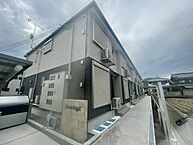 兵庫県姫路市勝原区朝日谷：物件画像／株式会社Classpia